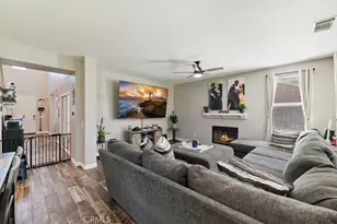34957 Allium, Winchester, CA 92596 - Photo 23