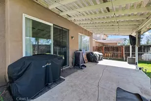 34957 Allium, Winchester, CA 92596 - Photo 41