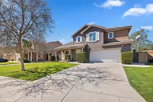 34957 Allium, Winchester, CA 92596 - Photo 3