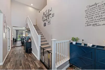 34957 Allium, Winchester, CA 92596 - Photo 9