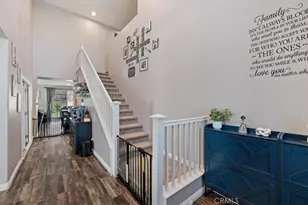 34957 Allium, Winchester, CA 92596 - Photo 9