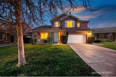 34957 Allium, Winchester, CA 92596 - Photo 1