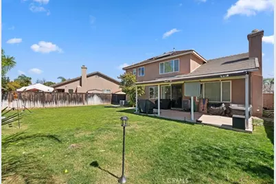 34957 Allium, Winchester, CA 92596 - Photo 37