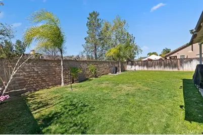 34957 Allium, Winchester, CA 92596 - Photo 39