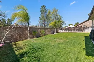 34957 Allium, Winchester, CA 92596 - Photo 39
