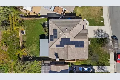 34957 Allium, Winchester, CA 92596 - Photo 43