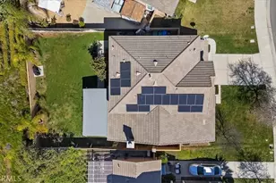 34957 Allium, Winchester, CA 92596 - Photo 43