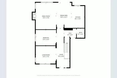 34957 Allium, Winchester, CA 92596 - Photo 49