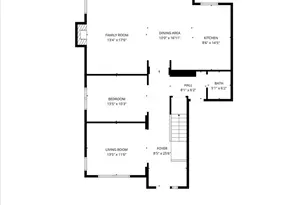 34957 Allium, Winchester, CA 92596 - Photo 49