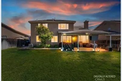 34957 Allium, Winchester, CA 92596 - Photo 35
