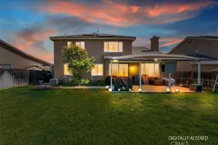34957 Allium, Winchester, CA 92596 - Photo 35