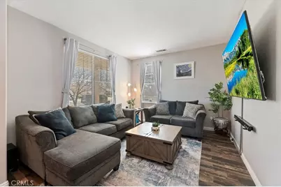 34957 Allium, Winchester, CA 92596 - Photo 11