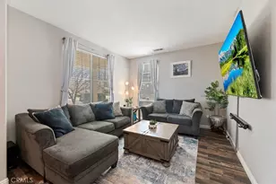 34957 Allium, Winchester, CA 92596 - Photo 11
