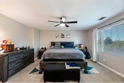 34957 Allium, Winchester, CA 92596 - Photo 27