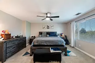 34957 Allium, Winchester, CA 92596 - Photo 27
