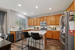 34957 Allium, Winchester, CA 92596 - Photo 17