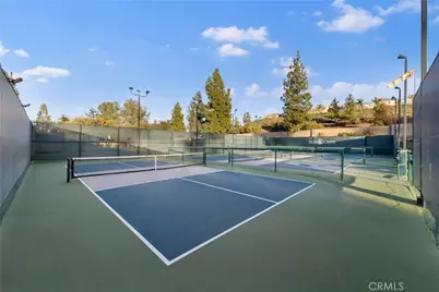 38027 Cherrywood Drive, Murrieta, CA 92562 - Photo 53