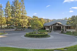 38027 Cherrywood Dr, Murrieta, CA 92562 - Photo 45