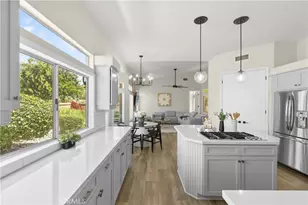 38027 Cherrywood Dr, Murrieta, CA 92562 - Photo 17