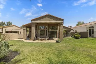 38027 Cherrywood Dr, Murrieta, CA 92562 - Photo 39