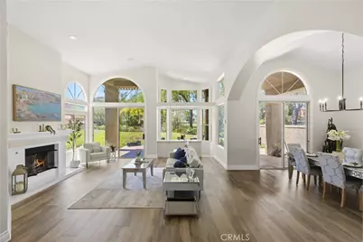 38027 Cherrywood Drive, Murrieta, CA 92562 - Photo 13