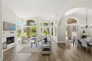 38027 Cherrywood Dr, Murrieta, CA 92562 - Photo 13