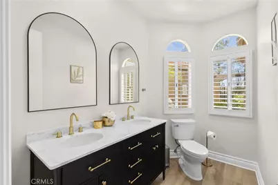 38027 Cherrywood Drive, Murrieta, CA 92562 - Photo 37