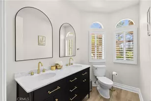 38027 Cherrywood Dr, Murrieta, CA 92562 - Photo 37