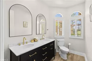 38027 Cherrywood Dr, Murrieta, CA 92562 - Photo 37