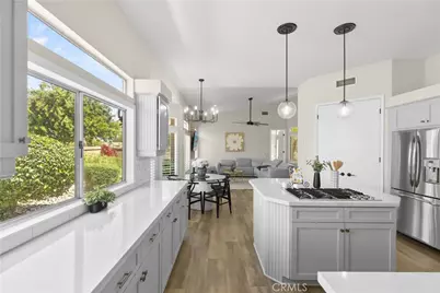 38027 Cherrywood Drive, Murrieta, CA 92562 - Photo 17