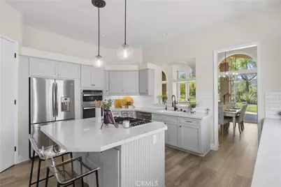 38027 Cherrywood Drive, Murrieta, CA 92562 - Photo 3