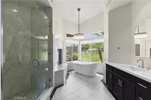 38027 Cherrywood Dr, Murrieta, CA 92562 - Photo 25