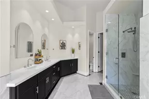 38027 Cherrywood Dr, Murrieta, CA 92562 - Photo 27