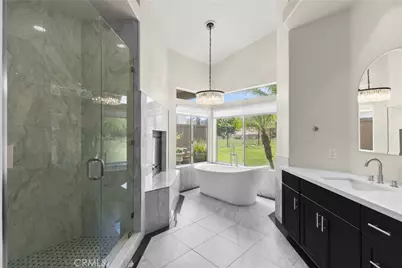 38027 Cherrywood Drive, Murrieta, CA 92562 - Photo 25