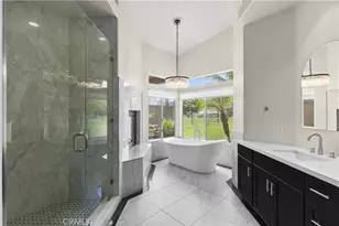 38027 Cherrywood Dr, Murrieta, CA 92562 - Photo 25