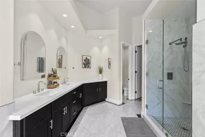 38027 Cherrywood Drive, Murrieta, CA 92562 - Photo 27