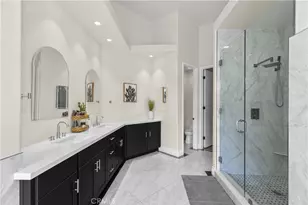 38027 Cherrywood Dr, Murrieta, CA 92562 - Photo 27