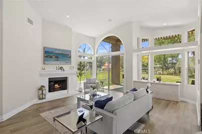 38027 Cherrywood Drive, Murrieta, CA 92562 - Photo 9