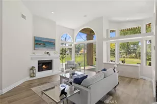 38027 Cherrywood Dr, Murrieta, CA 92562 - Photo 9