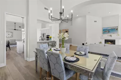 38027 Cherrywood Drive, Murrieta, CA 92562 - Photo 15