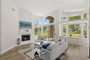 38027 Cherrywood Dr, Murrieta, CA 92562 - Photo 9