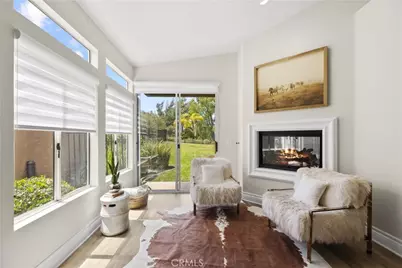 38027 Cherrywood Drive, Murrieta, CA 92562 - Photo 29