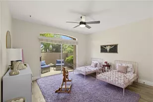 38027 Cherrywood Dr, Murrieta, CA 92562 - Photo 35