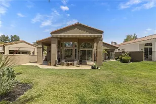 38027 Cherrywood Dr, Murrieta, CA 92562 - Photo 39