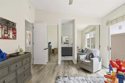 38027 Cherrywood Drive, Murrieta, CA 92562 - Photo 31