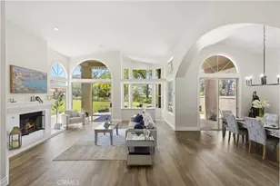 38027 Cherrywood Dr, Murrieta, CA 92562 - Photo 13