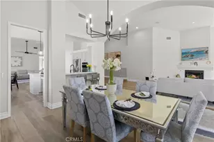 38027 Cherrywood Dr, Murrieta, CA 92562 - Photo 15