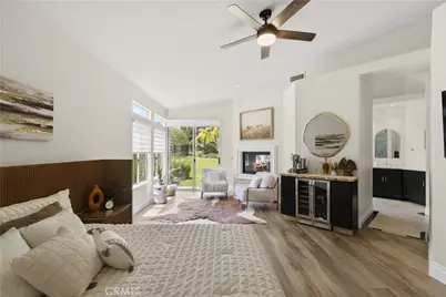 38027 Cherrywood Drive, Murrieta, CA 92562 - Photo 23
