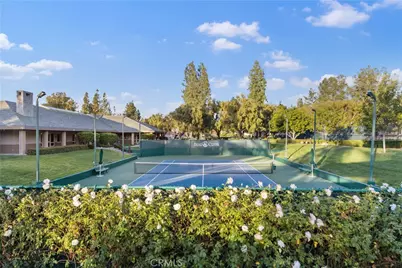 38027 Cherrywood Drive, Murrieta, CA 92562 - Photo 49