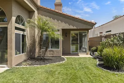 38027 Cherrywood Drive, Murrieta, CA 92562 - Photo 41